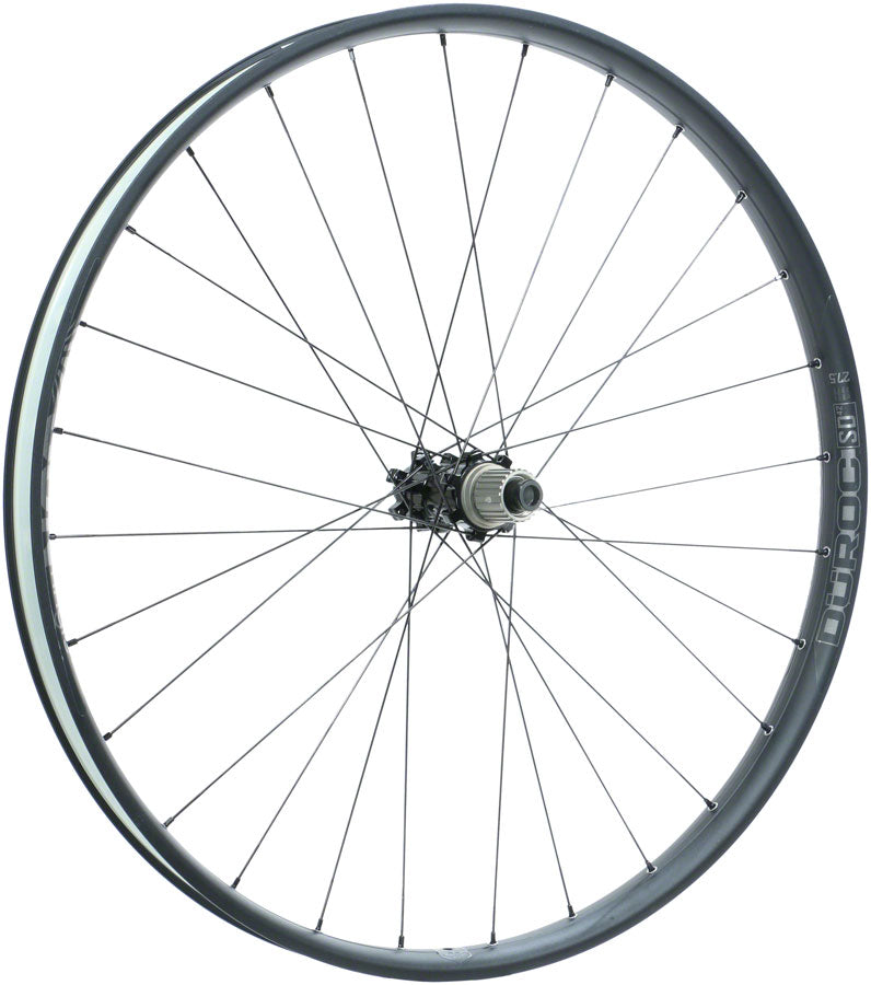 Sun Ringle Duroc SD42 Expert Rear Wheel