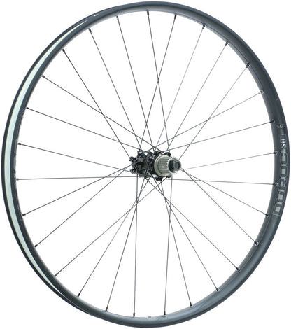 Sun Ringle Duroc SD42 Expert Rear Wheel