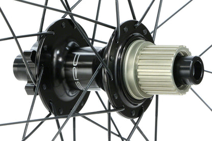 Sun Ringle Duroc 30 Junit Rear Wheel