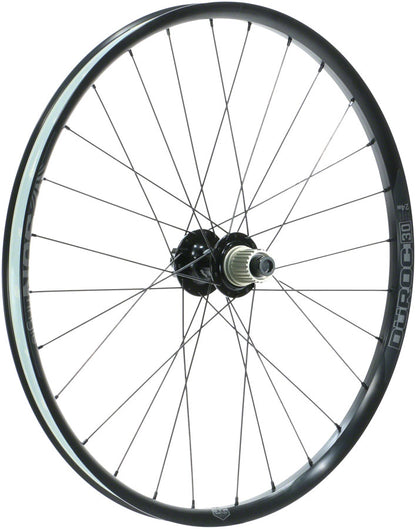 Sun Ringle Duroc 30 Junit Rear Wheel