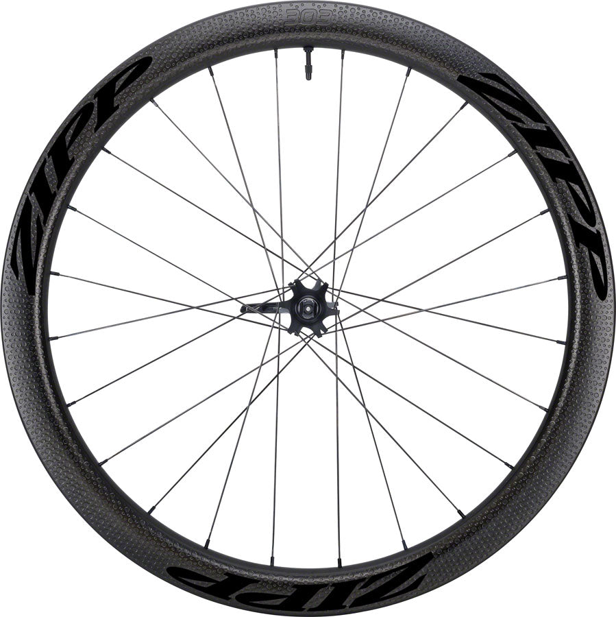 Zipp Speed Weaponry 303 Firecrest Rear Wheel
