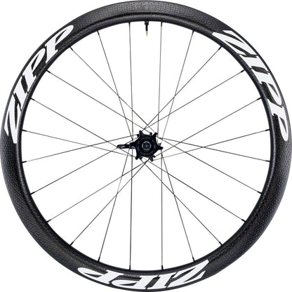 Zipp Speed Weaponry 303 Firecrest Rear Wheel