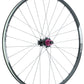 Sun Ringle Duroc 30 Pro Rear Wheel