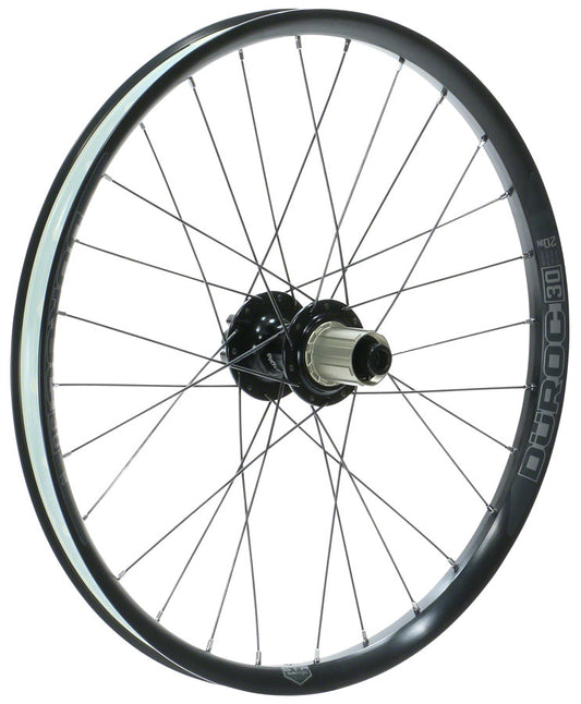 Sun Ringle Duroc 30 Junit Rear Wheel
