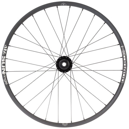 Sun Ringle Duroc 30 Junit Front Wheel