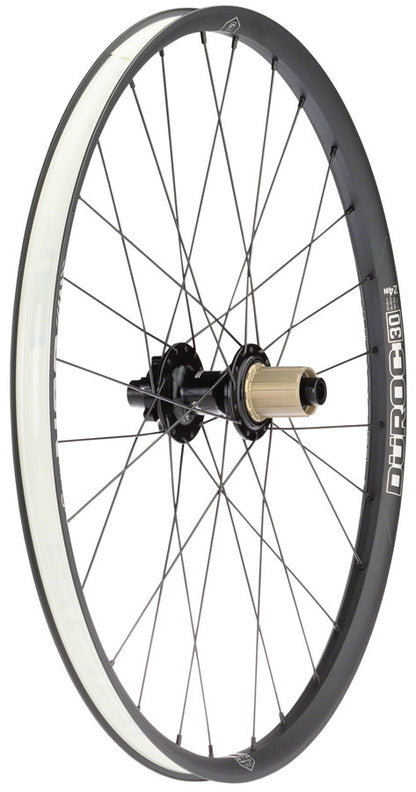 Sun Ringle Duroc 30 Junit Rear Wheel
