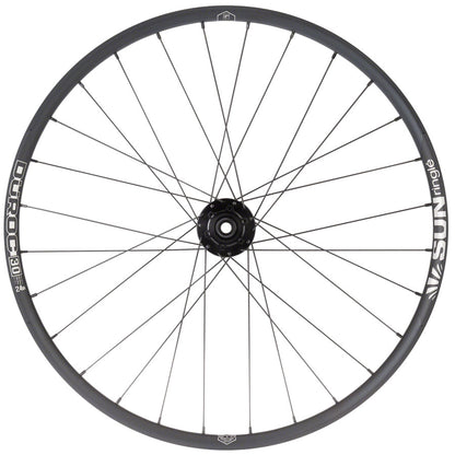 Sun Ringle Duroc 30 Junit Rear Wheel