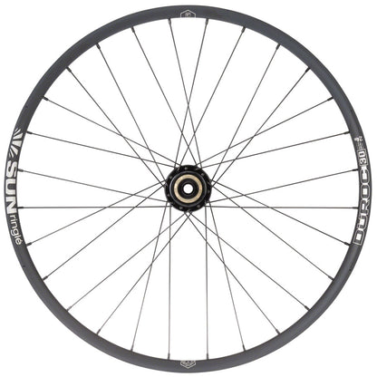 Sun Ringle Duroc 30 Junit Rear Wheel