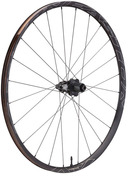 Easton EA90 AX Rear Wheel