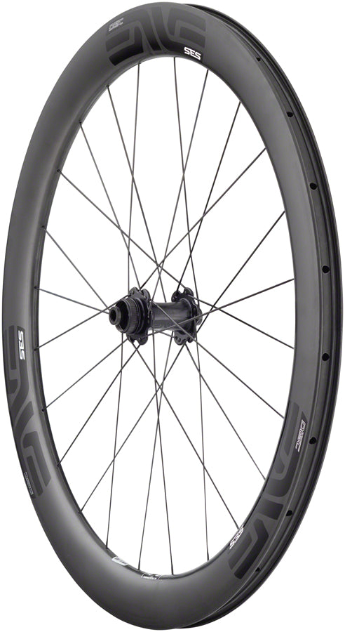 ENVE Composites SES 5.6 Wheelset