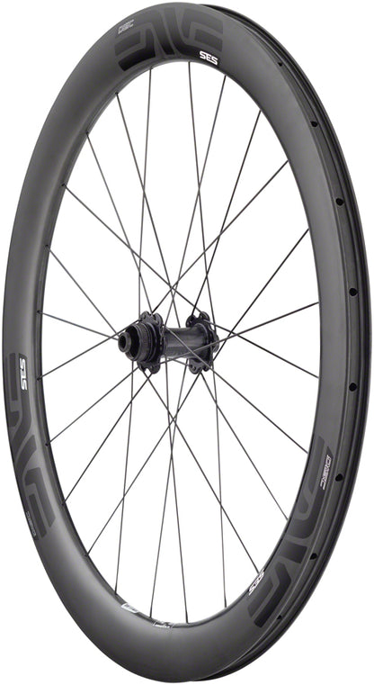 ENVE Composites SES 5.6 Wheelset