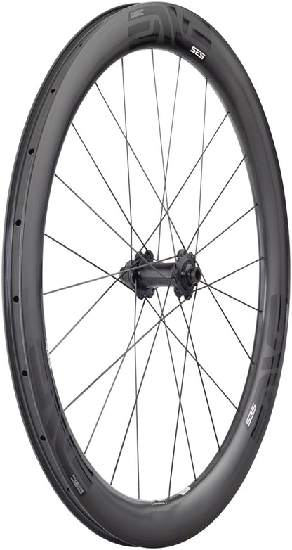 ENVE Composites SES 5.6 Wheelset