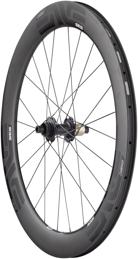 ENVE Composites SES 5.6 Wheelset