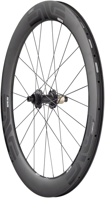 ENVE Composites SES 5.6 Wheelset