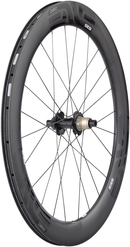ENVE Composites SES 5.6 Wheelset