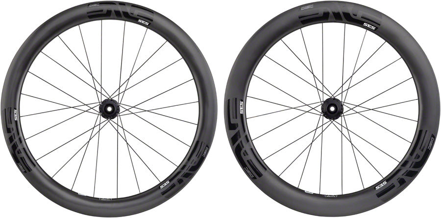 ENVE Composites SES 5.6 Wheelset
