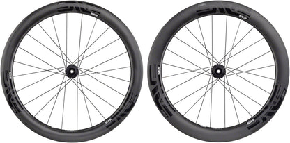 ENVE Composites SES 5.6 Wheelset