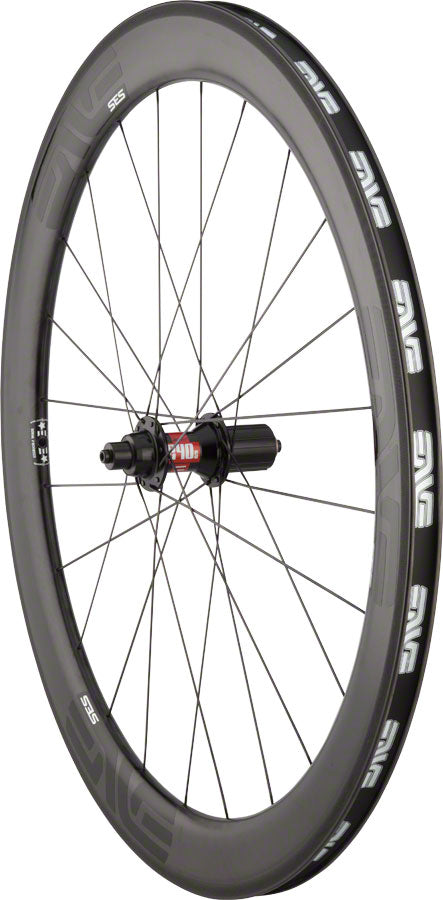 ENVE Composites SES 4.5 Wheelset