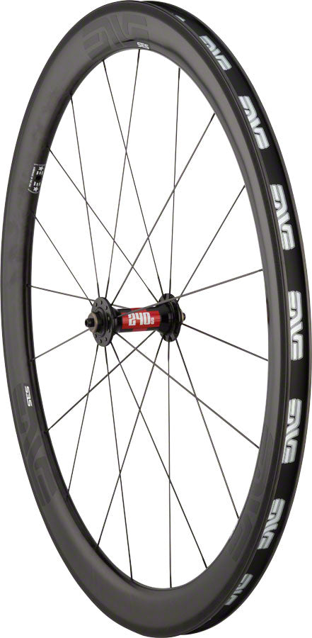 ENVE Composites SES 4.5 Wheelset
