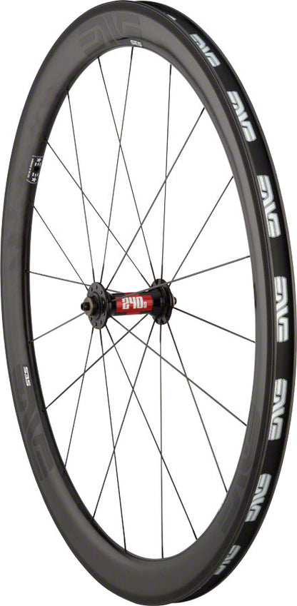 ENVE Composites SES 4.5 Wheelset