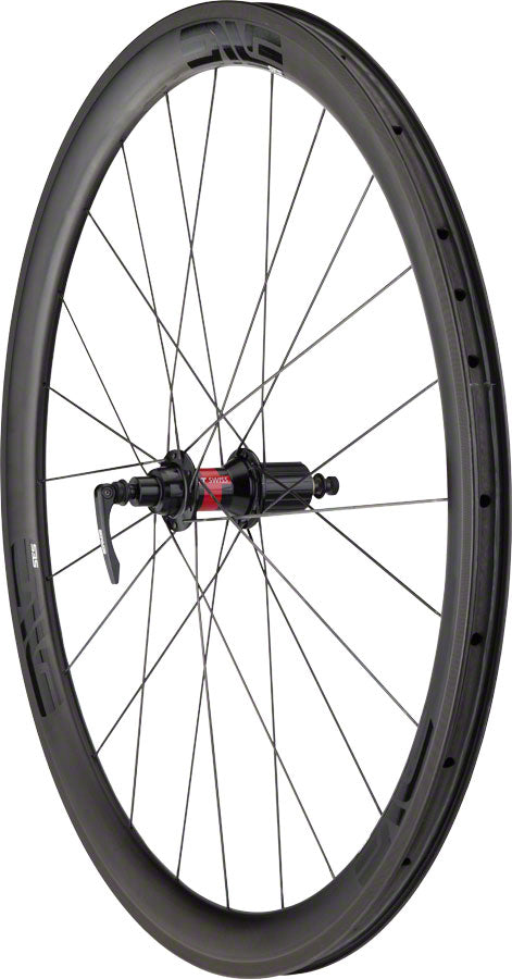 Enve Ses Wheelset 3 4C Tl 240 S 11 Rim Brake
