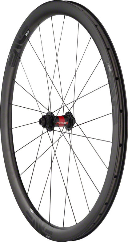 ENVE Composites SES 3.4 Wheelset