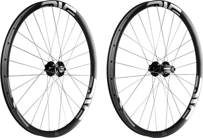 ENVE Composites M6 Series Wheelset