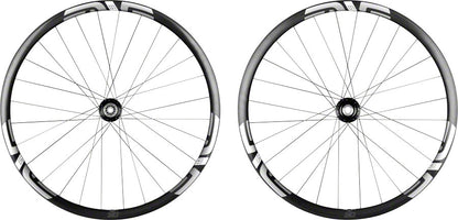 ENVE Composites M6 Series Wheelset