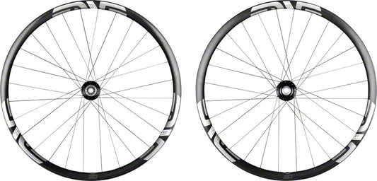 ENVE Composites M6 Series Wheelset