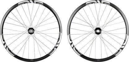 ENVE Composites M6 Series Wheelset