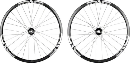 ENVE Composites M6 Series Wheelset