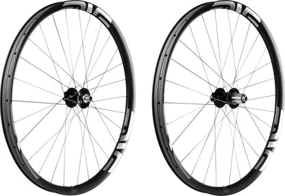 ENVE Composites M6 Series Wheelset