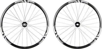 ENVE Composites M6 Series Wheelset