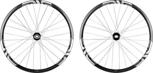 Enve Composites M6 Series Wheelset