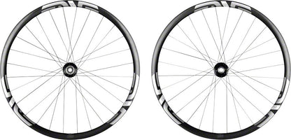 ENVE Composites M6 Series Wheelset