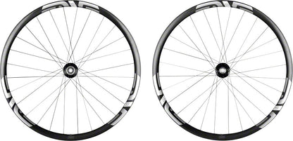 ENVE Composites M6 Series Wheelset