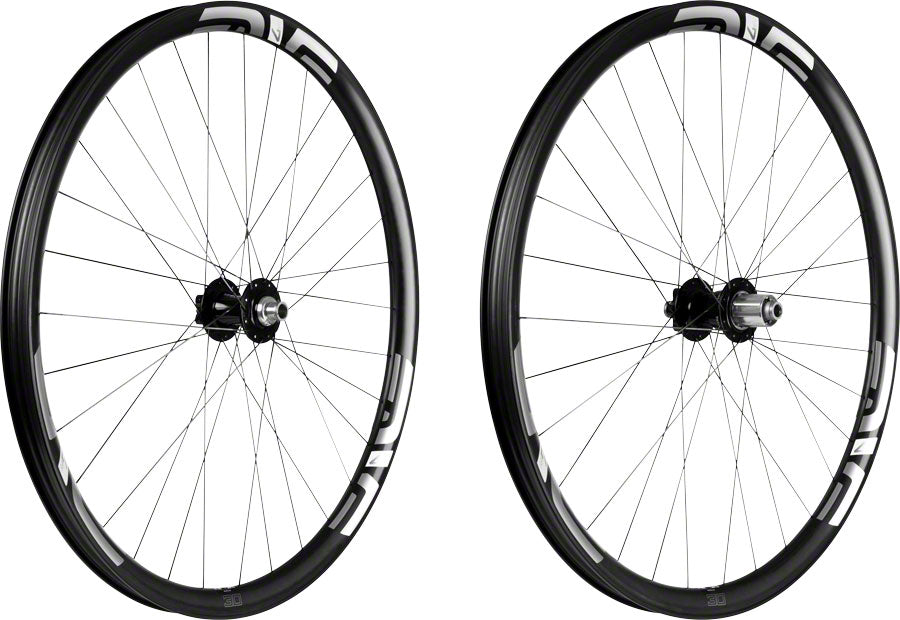 ENVE Composites M7 Series Wheelset