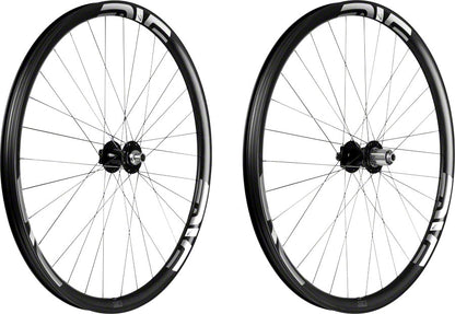 ENVE Composites M7 Series Wheelset