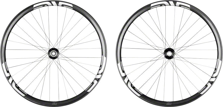 ENVE Composites M7 Series Wheelset