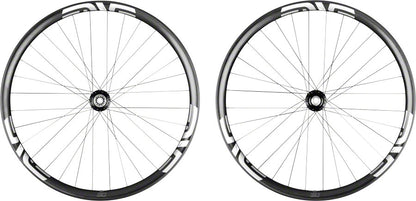ENVE Composites M7 Series Wheelset