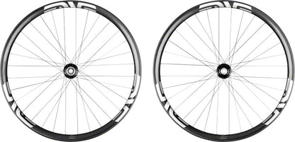 ENVE Composites M7 Series Wheelset