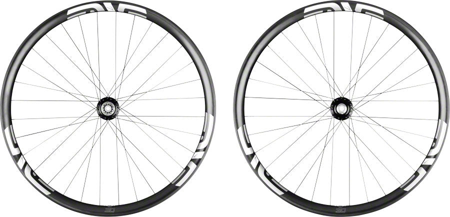 ENVE Composites M7 Series Wheelset