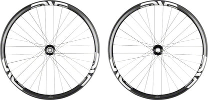 ENVE Composites M7 Series Wheelset