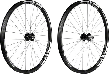 ENVE Composites M7 Series Wheelset