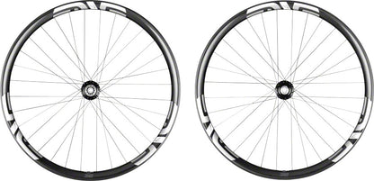ENVE Composites M7 Series Wheelset
