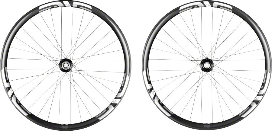 ENVE Composites M7 Series Wheelset