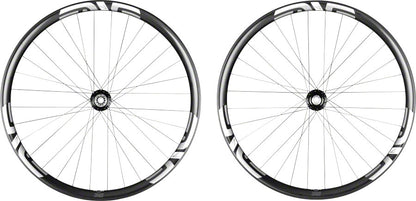ENVE Composites M7 Series Wheelset