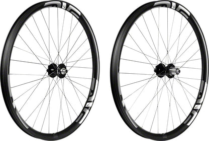 ENVE Composites M7 Series Wheelset