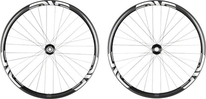 ENVE Composites M7 Series Wheelset