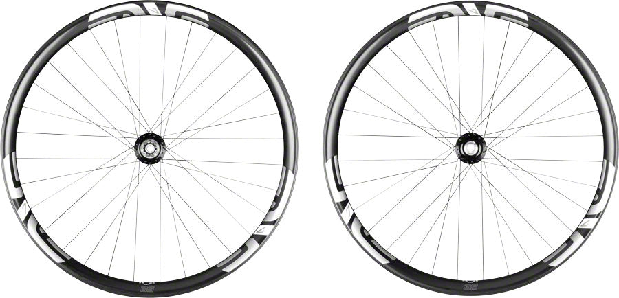 ENVE Composites M7 Series Wheelset